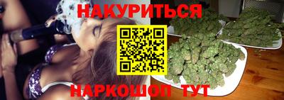 таблы Ирбит