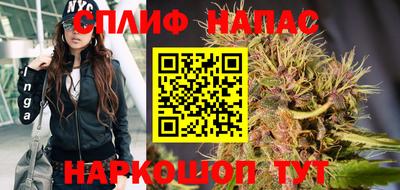 таблы Ирбит